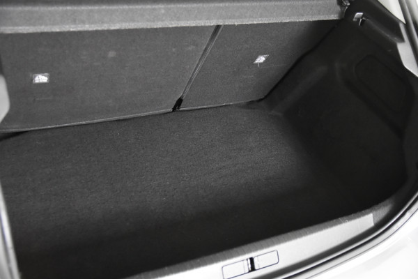 Opel Corsa 1.2 Edition *1ste Eigenaar*Navigatie*Parkassist*Carplay*