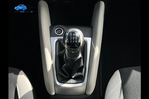 Nissan Micra 0.9 IG-T N-Connecta | NAVI | Camera | Stoelverw. | Keyless Entry | Airco | LMV