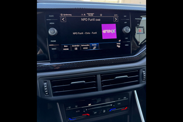 Volkswagen Polo 1.0 TSI Life Business