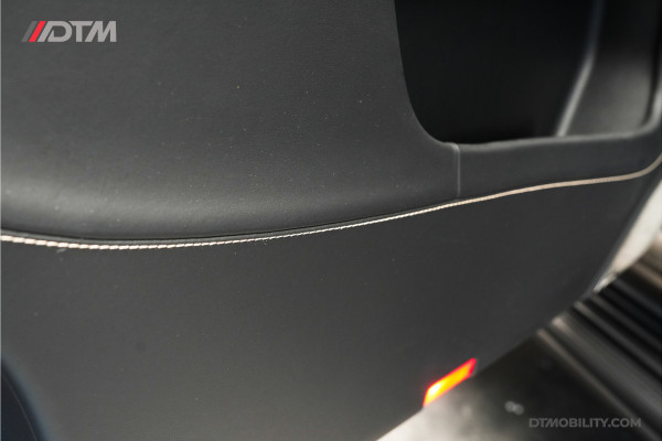 Mercedes-Benz G-Klasse AMG 63 Manufaktur | Facelift | Carbon | Burmester | Keyless