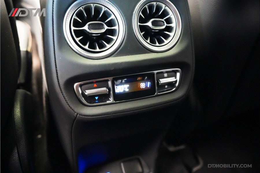 Mercedes-Benz G-Klasse AMG 63 Manufaktur | Facelift | Carbon | Burmester | Keyless