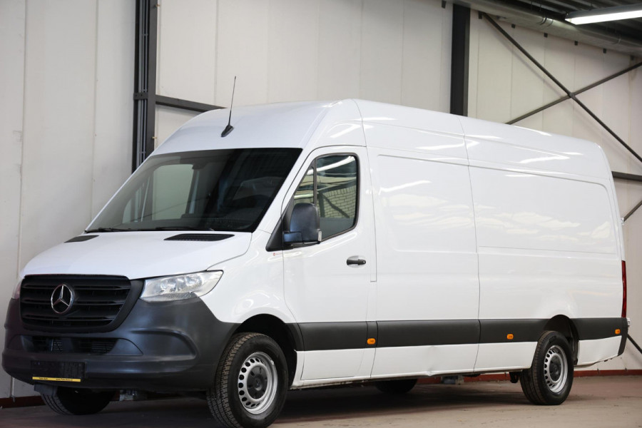 Mercedes-Benz Sprinter 311 2.2 CDI L3H2 EURO 6