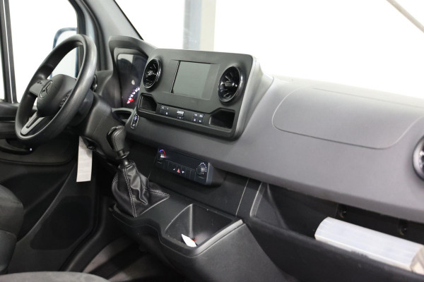 Mercedes-Benz Sprinter 311 2.2 CDI L3H2 EURO 6