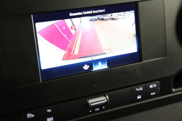 Mercedes-Benz Sprinter 311 2.2 CDI L3H2 EURO 6