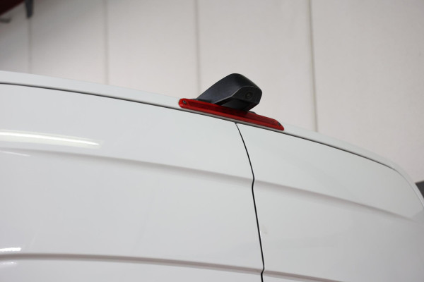 Mercedes-Benz Sprinter 311 2.2 CDI L3H2 EURO 6