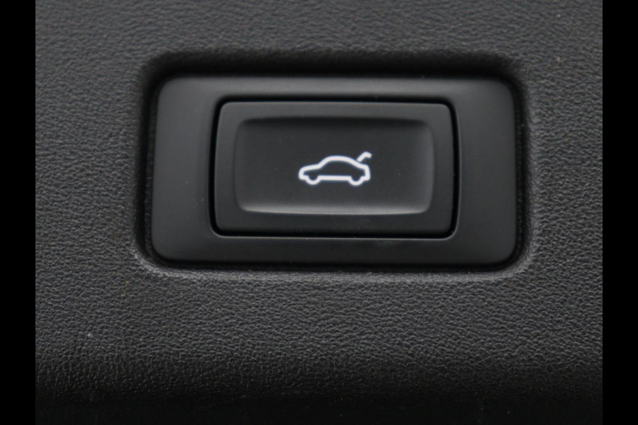 Audi Q4 e-tron 35 Launch edition 55 kWh | SOH 91% | Warmtepomp | Stoelverwarming | Carplay | Full LED | 19'' | Navigatie | PDC