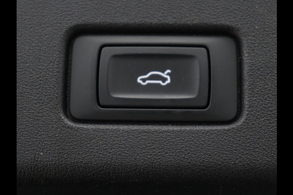 Audi Q4 e-tron 35 Launch edition 55 kWh | SOH 91% | Warmtepomp | Stoelverwarming | Carplay | Full LED | 19'' | Navigatie | PDC