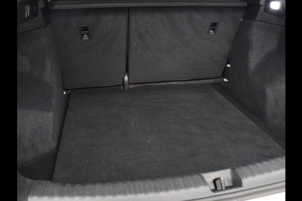 Audi Q4 e-tron 35 Launch edition 55 kWh | SOH 91% | Warmtepomp | Stoelverwarming | Carplay | Full LED | 19'' | Navigatie | PDC