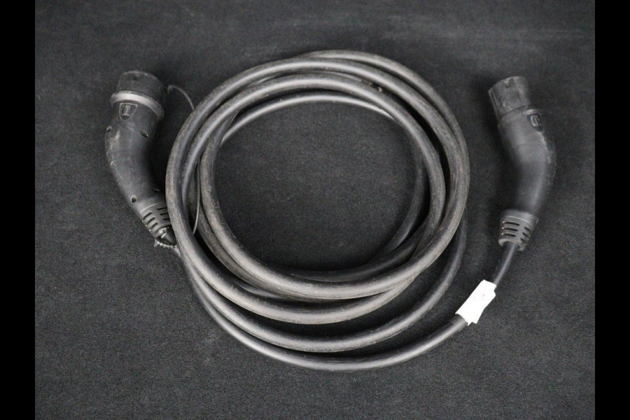 Audi Q4 e-tron 35 Launch edition 55 kWh | SOH 91% | Warmtepomp | Stoelverwarming | Carplay | Full LED | 19'' | Navigatie | PDC