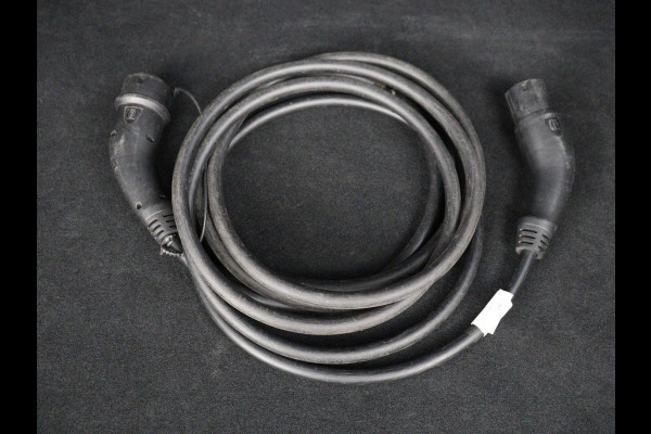 Audi Q4 e-tron 35 Launch edition 55 kWh | SOH 91% | Warmtepomp | Stoelverwarming | Carplay | Full LED | 19'' | Navigatie | PDC