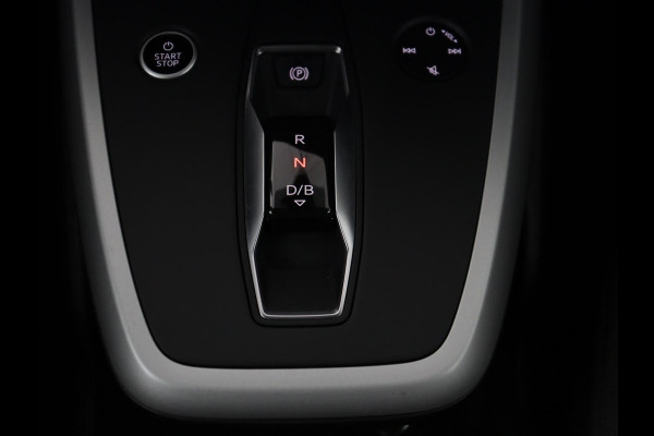 Audi Q4 e-tron 35 Launch edition 55 kWh | SOH 91% | Warmtepomp | Stoelverwarming | Carplay | Full LED | 19'' | Navigatie | PDC