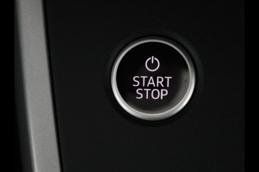 Audi Q4 e-tron 35 Launch edition 55 kWh | SOH 91% | Warmtepomp | Stoelverwarming | Carplay | Full LED | 19'' | Navigatie | PDC