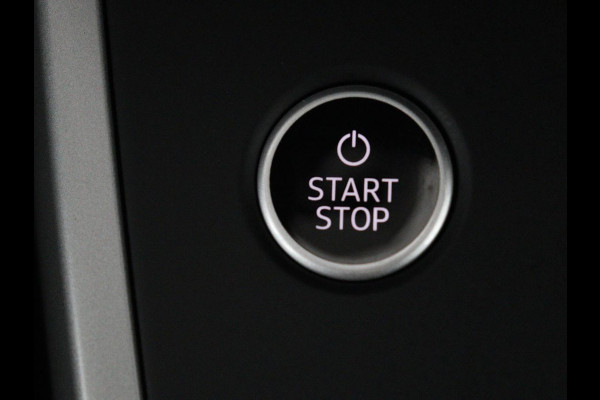 Audi Q4 e-tron 35 Launch edition 55 kWh | SOH 91% | Warmtepomp | Stoelverwarming | Carplay | Full LED | 19'' | Navigatie | PDC