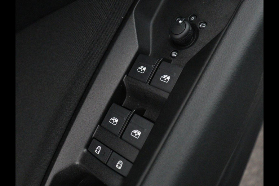 Audi Q4 e-tron 35 Launch edition 55 kWh | SOH 91% | Warmtepomp | Stoelverwarming | Carplay | Full LED | 19'' | Navigatie | PDC