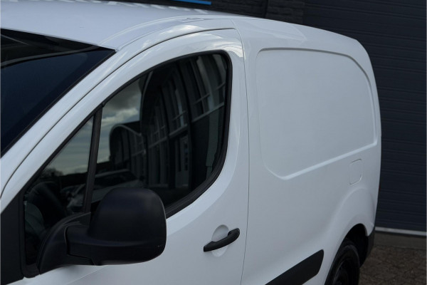 Citroën Berlingo 1.6 BlueHDI 75 Club | Bluetooth | Cruise Control | Radio