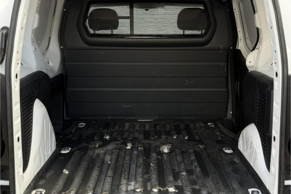 Citroën Berlingo 1.6 BlueHDI 75 Club | Bluetooth | Cruise Control | Radio