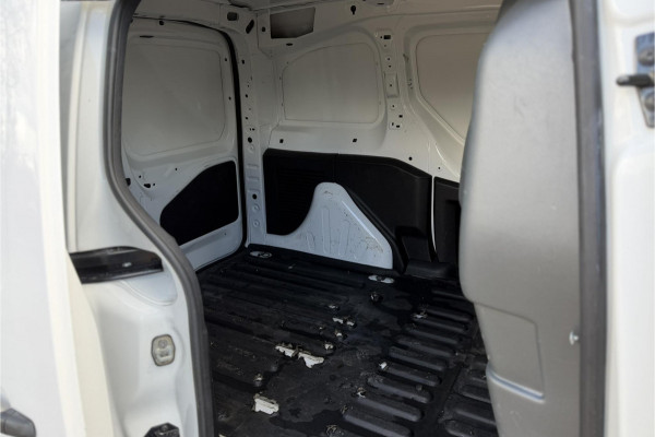 Citroën Berlingo 1.6 BlueHDI 75 Club | Bluetooth | Cruise Control | Radio