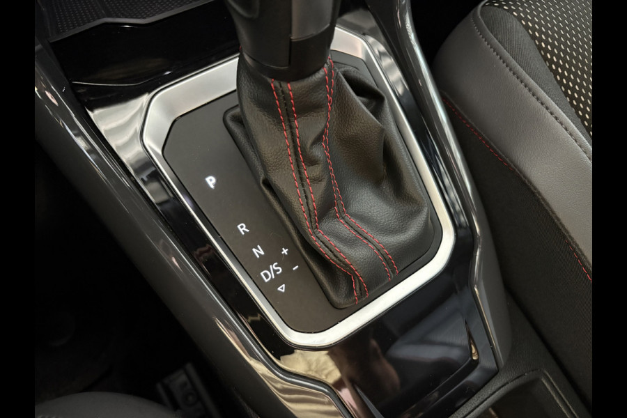 Volkswagen T-Roc 1.5 TSi 150PK DSG Sport Bns R-Line AFN.TREKHAAK/19INCH/CAMERA/NAVI/VIRTUAL/CARPLAY/PDC