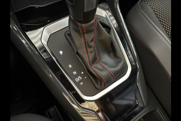 Volkswagen T-Roc 1.5 TSi 150PK DSG Sport Bns R-Line AFN.TREKHAAK/19INCH/CAMERA/NAVI/VIRTUAL/CARPLAY/PDC