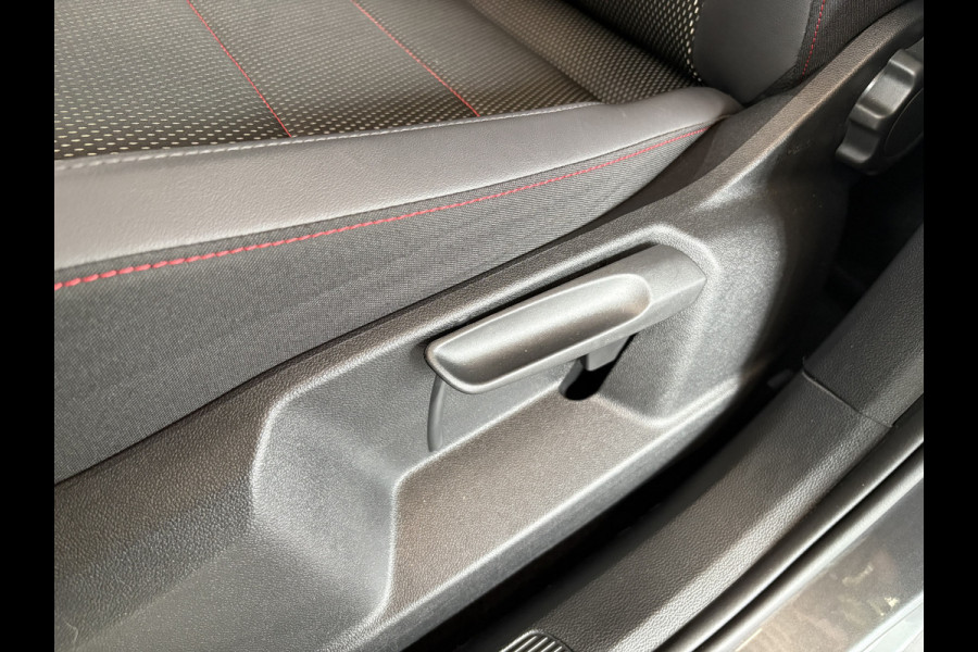 Volkswagen T-Roc 1.5 TSi 150PK DSG Sport Bns R-Line AFN.TREKHAAK/19INCH/CAMERA/NAVI/VIRTUAL/CARPLAY/PDC