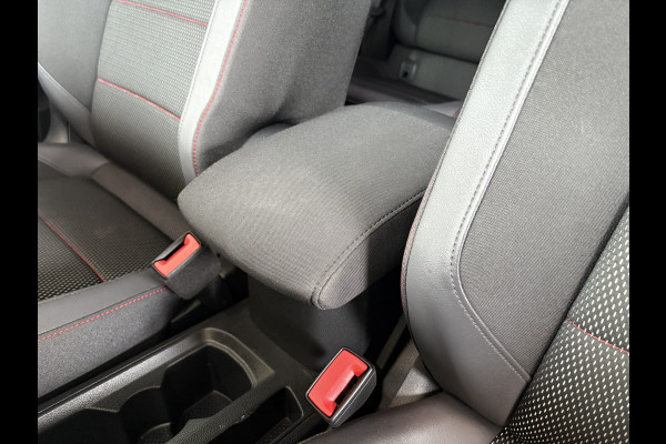 Volkswagen T-Roc 1.5 TSi 150PK DSG Sport Bns R-Line AFN.TREKHAAK/19INCH/CAMERA/NAVI/VIRTUAL/CARPLAY/PDC