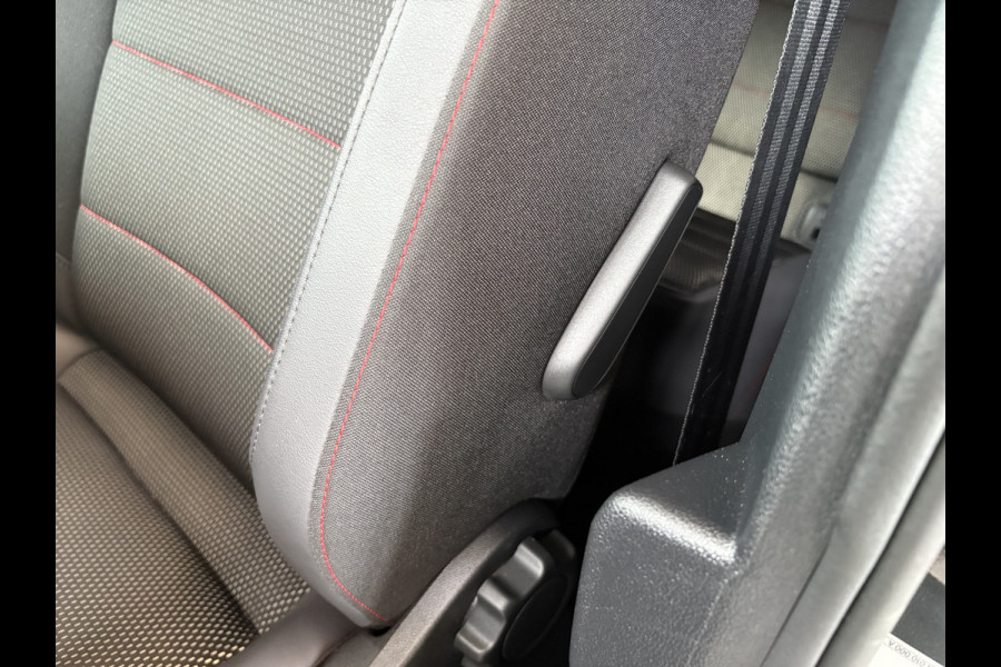 Volkswagen T-Roc 1.5 TSi 150PK DSG Sport Bns R-Line AFN.TREKHAAK/19INCH/CAMERA/NAVI/VIRTUAL/CARPLAY/PDC