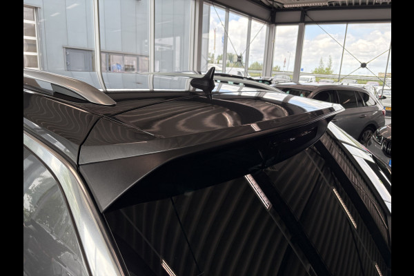 Volkswagen T-Roc 1.5 TSi 150PK DSG Sport Bns R-Line AFN.TREKHAAK/19INCH/CAMERA/NAVI/VIRTUAL/CARPLAY/PDC