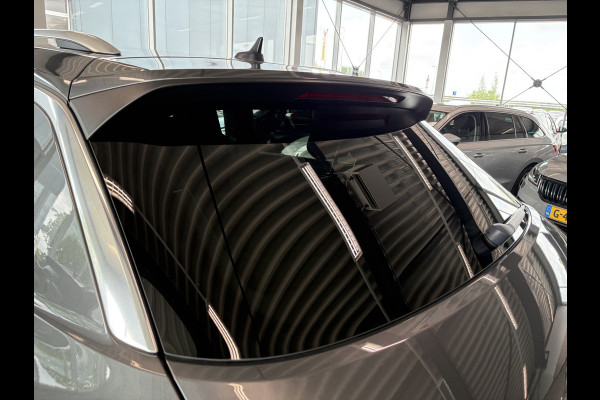 Volkswagen T-Roc 1.5 TSi 150PK DSG Sport Bns R-Line AFN.TREKHAAK/19INCH/CAMERA/NAVI/VIRTUAL/CARPLAY/PDC