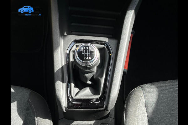 Renault Clio 1.0 TCe 90 Equilibre | Carplay | Cruise Control | PDC | Airco