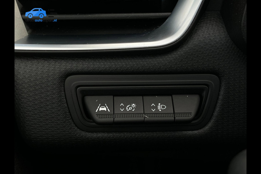 Renault Clio 1.0 TCe 90 Equilibre | Carplay | Cruise Control | PDC | Airco