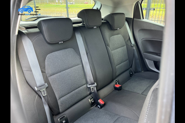 Renault Clio 1.0 TCe 90 Equilibre | Carplay | Cruise Control | PDC | Airco