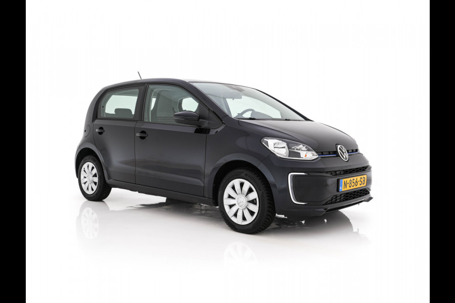 Volkswagen e-Up! (INCL.BTW) *HEATED-COMFORTSEATS | CCS-FASTLOADER | CAMERA | DAB | ECC | PDC | CRUISE*