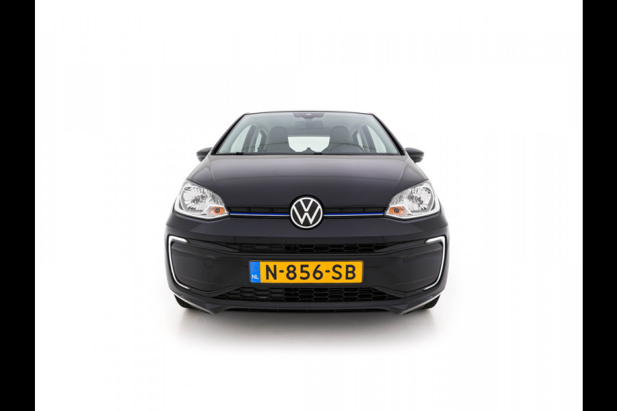 Volkswagen e-Up! (INCL.BTW) *HEATED-COMFORTSEATS | CCS-FASTLOADER | CAMERA | DAB | ECC | PDC | CRUISE*