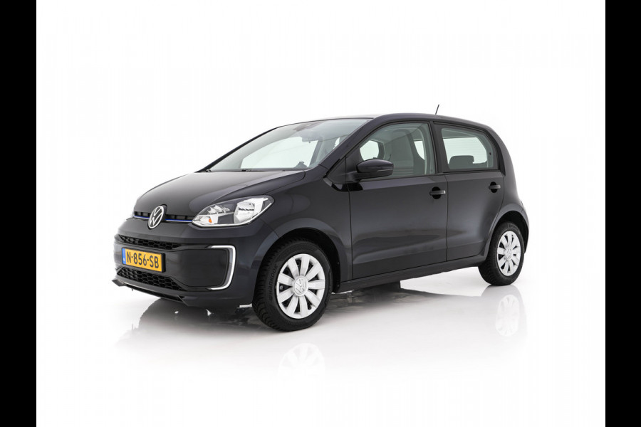 Volkswagen e-Up! (INCL.BTW) *HEATED-COMFORTSEATS | CCS-FASTLOADER | CAMERA | DAB | ECC | PDC | CRUISE*