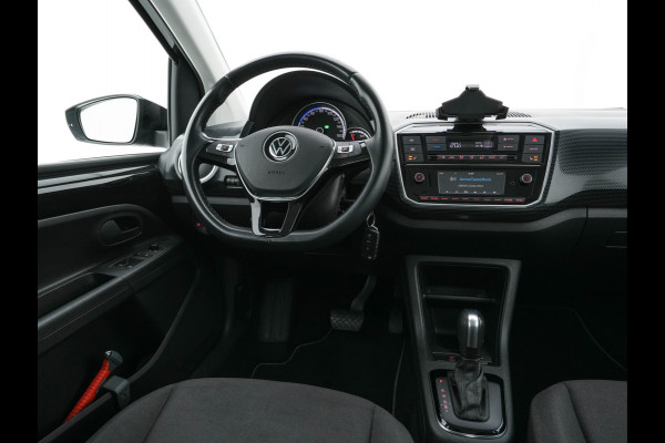 Volkswagen e-Up! (INCL.BTW) *HEATED-COMFORTSEATS | CCS-FASTLOADER | CAMERA | DAB | ECC | PDC | CRUISE*
