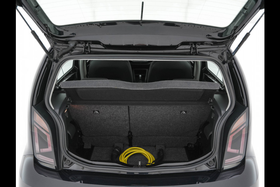 Volkswagen e-Up! (INCL.BTW) *HEATED-COMFORTSEATS | CCS-FASTLOADER | CAMERA | DAB | ECC | PDC | CRUISE*