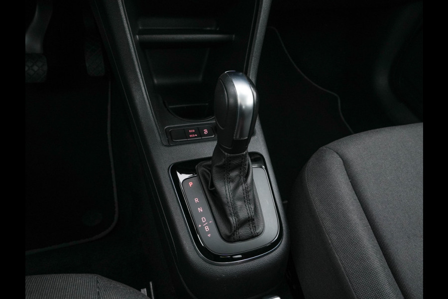 Volkswagen e-Up! (INCL.BTW) *HEATED-COMFORTSEATS | CCS-FASTLOADER | CAMERA | DAB | ECC | PDC | CRUISE*