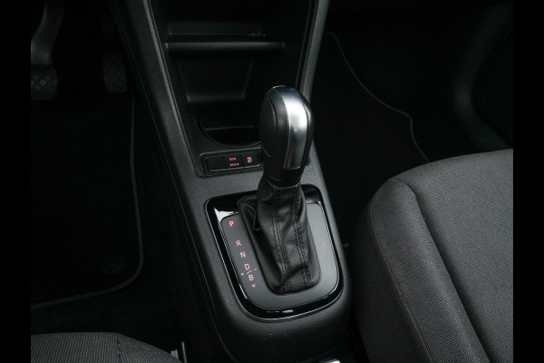 Volkswagen e-Up! (INCL.BTW) *HEATED-COMFORTSEATS | CCS-FASTLOADER | CAMERA | DAB | ECC | PDC | CRUISE*