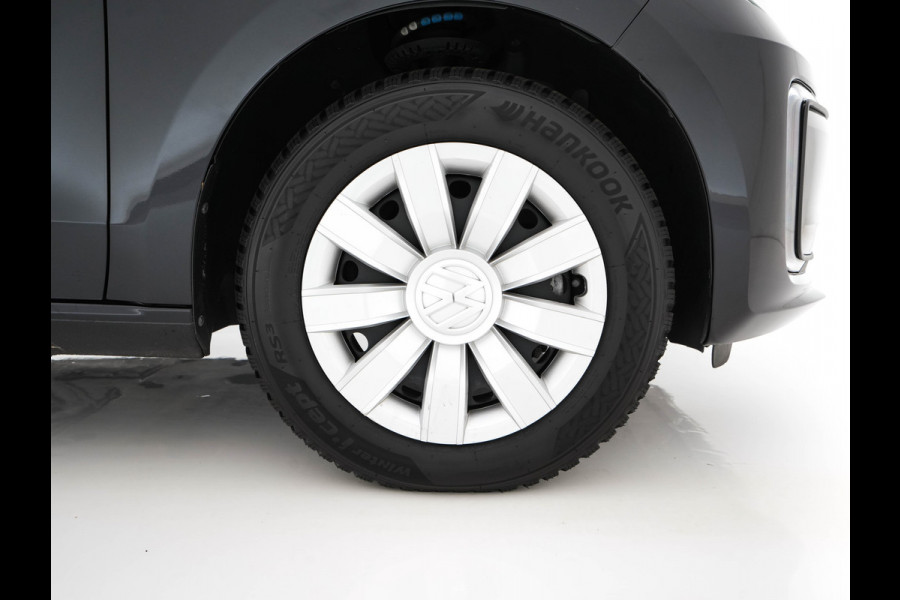 Volkswagen e-Up! (INCL.BTW) *HEATED-COMFORTSEATS | CCS-FASTLOADER | CAMERA | DAB | ECC | PDC | CRUISE*
