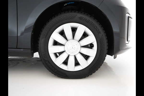 Volkswagen e-Up! (INCL.BTW) *HEATED-COMFORTSEATS | CCS-FASTLOADER | CAMERA | DAB | ECC | PDC | CRUISE*