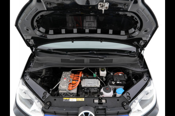 Volkswagen e-Up! (INCL.BTW) *HEATED-COMFORTSEATS | CCS-FASTLOADER | CAMERA | DAB | ECC | PDC | CRUISE*