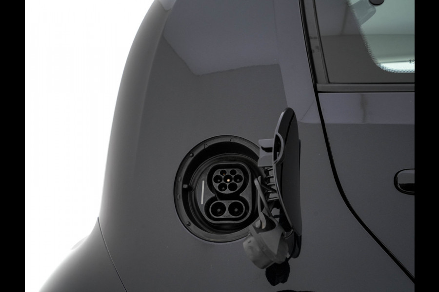 Volkswagen e-Up! (INCL.BTW) *HEATED-COMFORTSEATS | CCS-FASTLOADER | CAMERA | DAB | ECC | PDC | CRUISE*