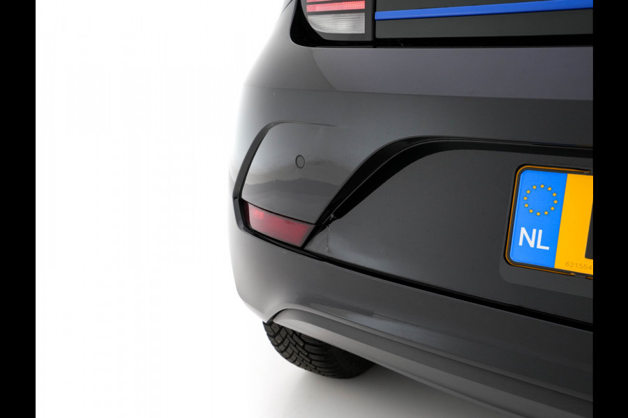 Volkswagen e-Up! (INCL.BTW) *HEATED-COMFORTSEATS | CCS-FASTLOADER | CAMERA | DAB | ECC | PDC | CRUISE*