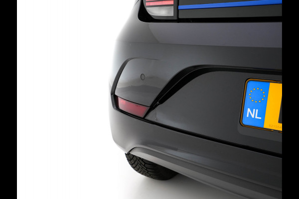 Volkswagen e-Up! (INCL.BTW) *HEATED-COMFORTSEATS | CCS-FASTLOADER | CAMERA | DAB | ECC | PDC | CRUISE*