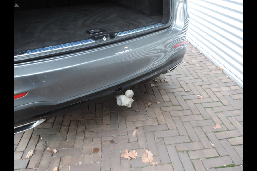 Mercedes-Benz GLC 250 d 4MATIC Premium Plus vol vol night  amg pakket