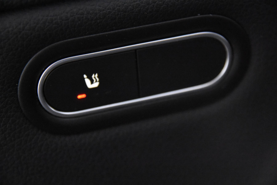 Mercedes-Benz CLA-Klasse Shooting Brake 180 Business Solution *1ste Eigenaar*Navigatie*Stoelverwarming*Camera*