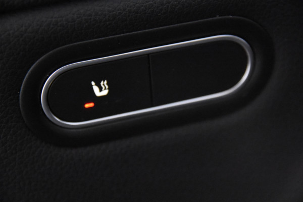 Mercedes-Benz CLA-Klasse Shooting Brake 180 Business Solution *1ste Eigenaar*Navigatie*Stoelverwarming*Camera*