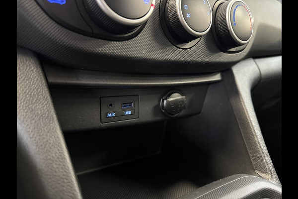 Hyundai i10 1.0i Comfort Weinig kilometers! | Unieke prijs