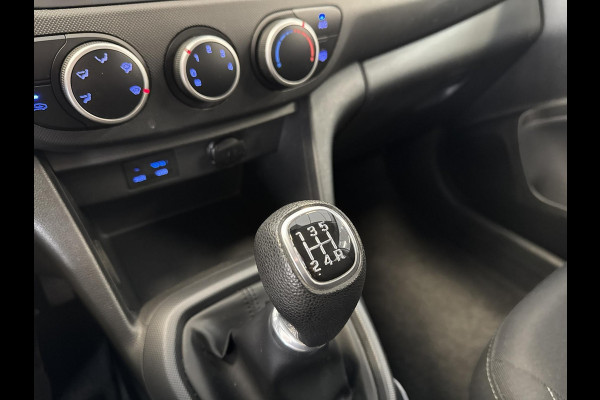 Hyundai i10 1.0i Comfort Weinig kilometers! | Unieke prijs