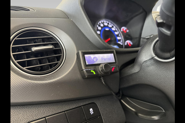 Hyundai i10 1.0i Comfort Weinig kilometers! | Unieke prijs